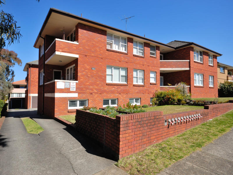 7-5-7-noble-street-allawah-nsw-2218-property-details