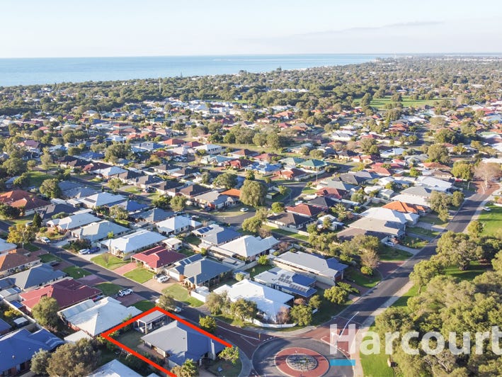 Real Estate & Property for Sale in Busselton Greater Region, WA