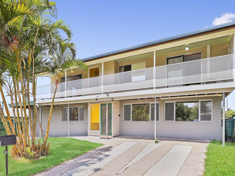 48 Beerburrum Street, Dicky Beach, QLD 4551