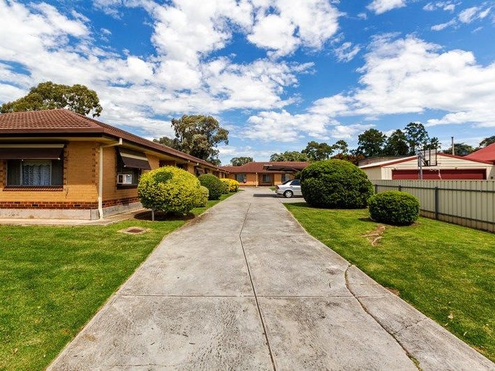 5/1416 Alawoona Avenue, Mitchell Park, SA 5043