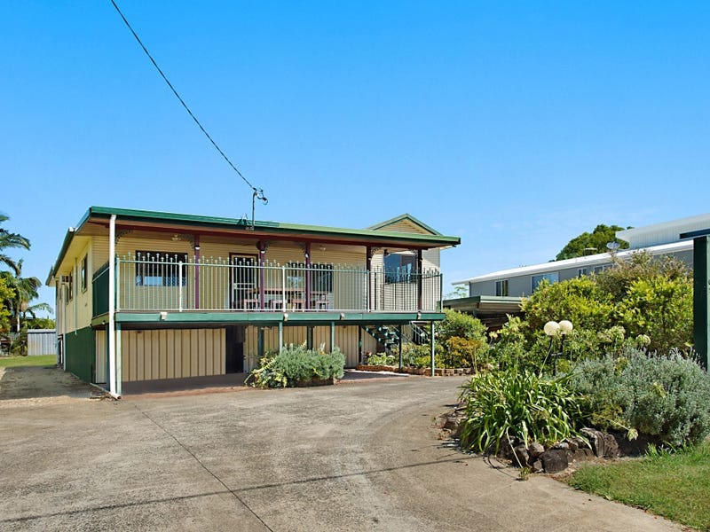 62 Riverside Drive, Tumbulgum, NSW 2490