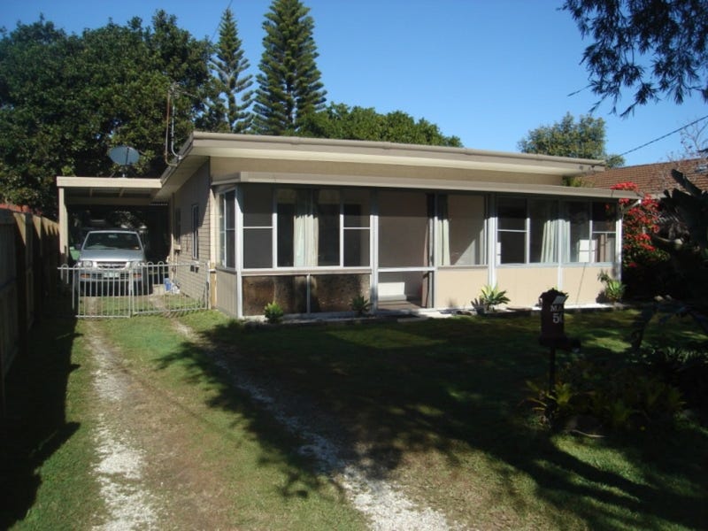 50 Bruce Avenue, Paradise Point, Qld 4216