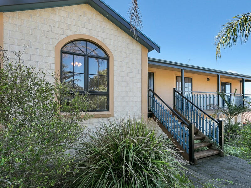 15 Domain Street, Moana, SA 5169 Property Details