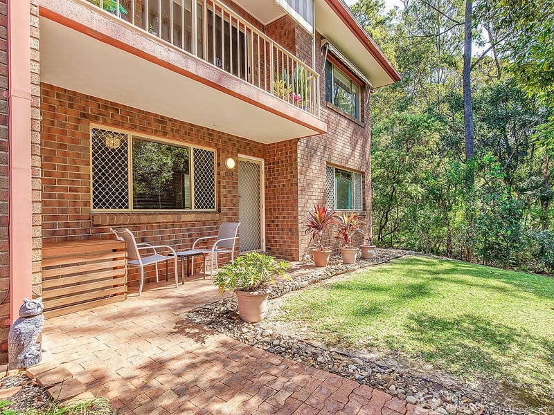 123/53 Old Coach Road, Tallai, Qld 4213 Property Details