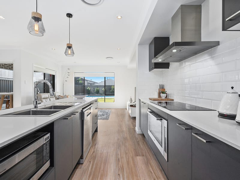 27A Byth Street, Stafford, Qld 4053 House for Sale