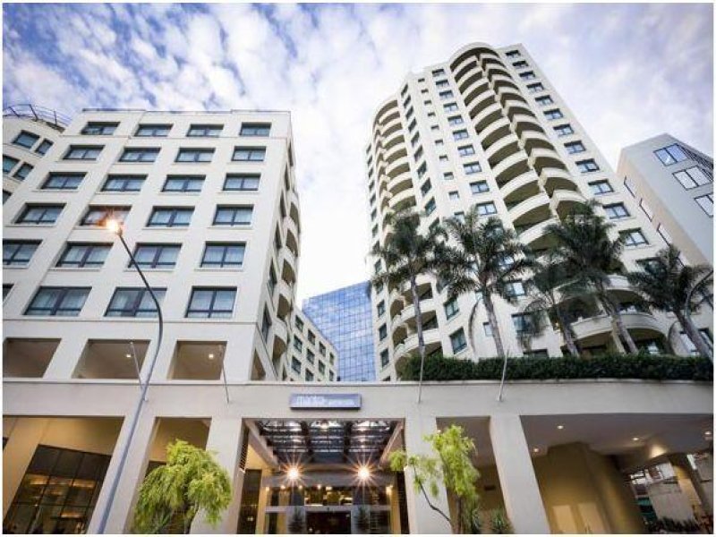 22-1-valentine-avenue-parramatta-nsw-2150-property-details