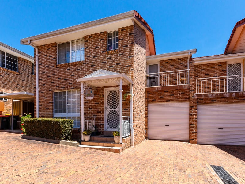 24/100 Kissing Point Road, Dundas, NSW 2117