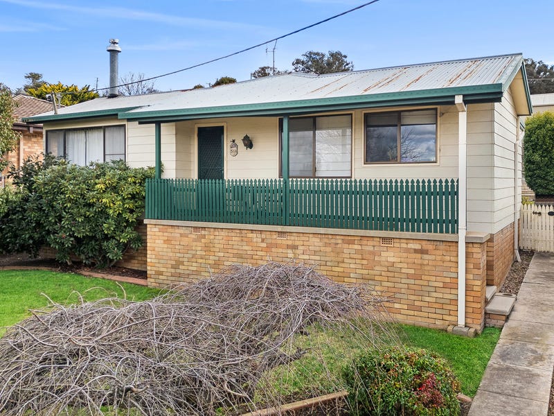 56a Sloane Street, Goulburn, NSW 2580 House for Sale