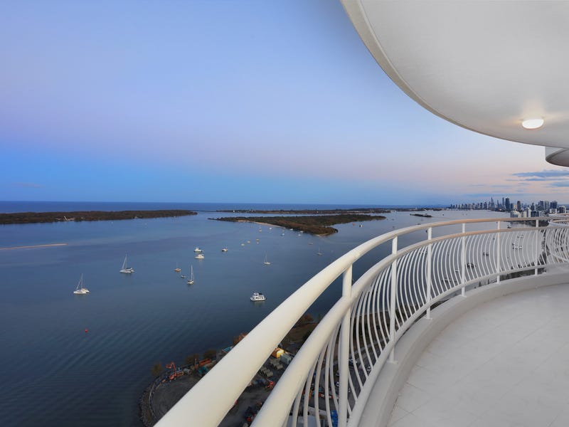 29g 5 Bayview Street Runaway Bay Qld 4216 Apartment For Sale Realestate Com Au 29g 5 Bayview Street Runaway Bay Qld 4216 Apartment For Sale Realestate Com Au