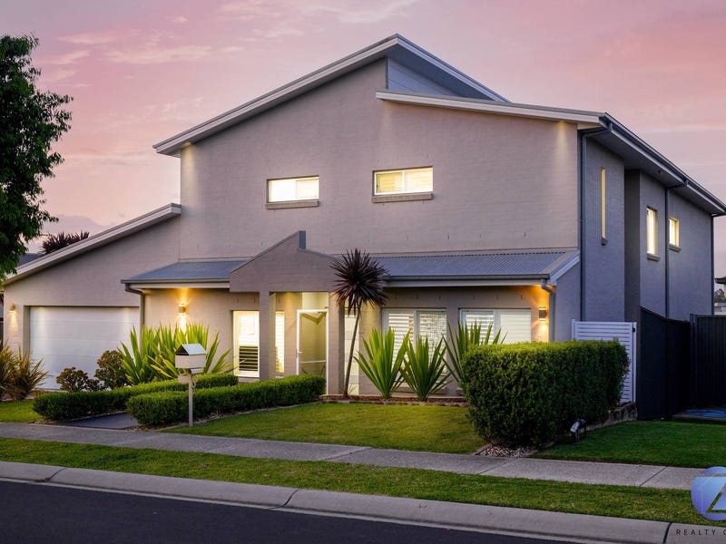 21 Post Mill Road, Appin, NSW 2560 Property Details