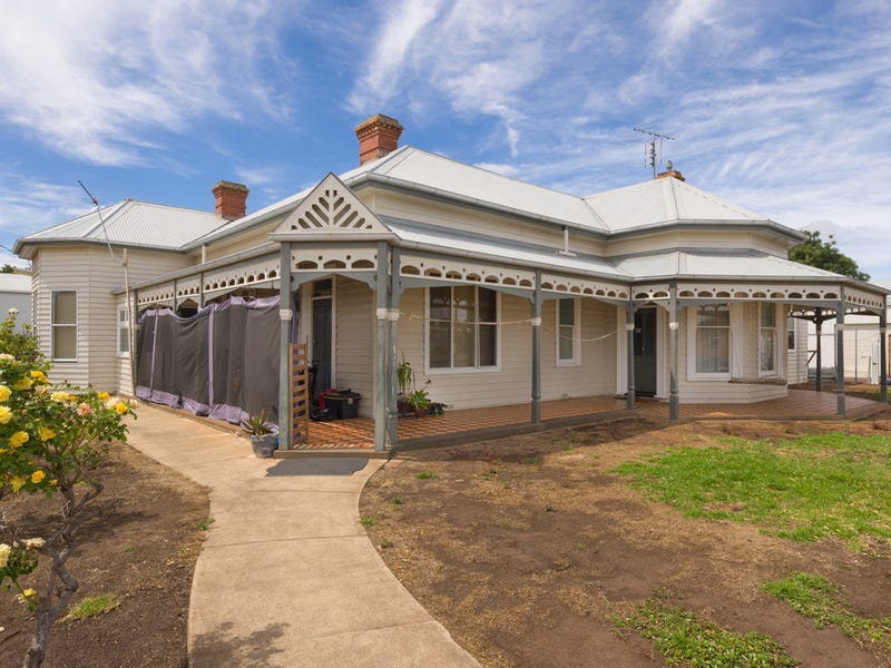 79 Townsend Street, Mortlake, VIC 3272