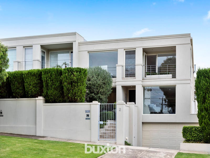 2 Wells Road, Beaumaris, VIC 3193