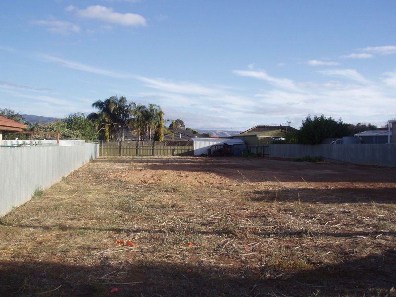 3 Howard Street, Windsor Gardens, SA 5087