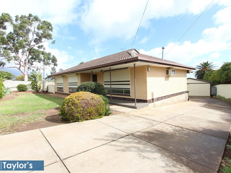 57 Robert Court, Para Hills, SA 5096