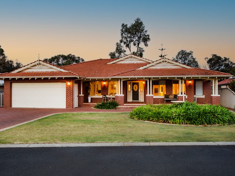 9 Turnberry Way, Pelican Point, WA 6230