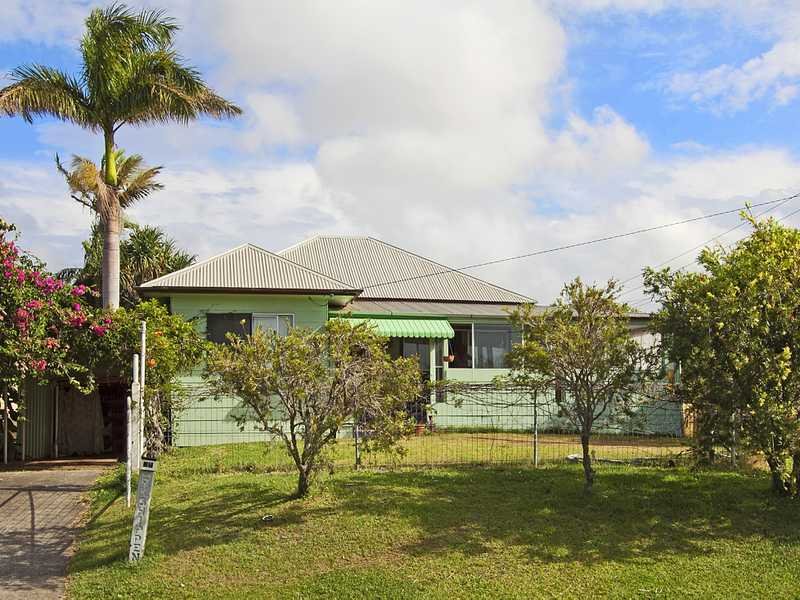 31 Hillcrest Avenue, Tweed Heads South, NSW 2486