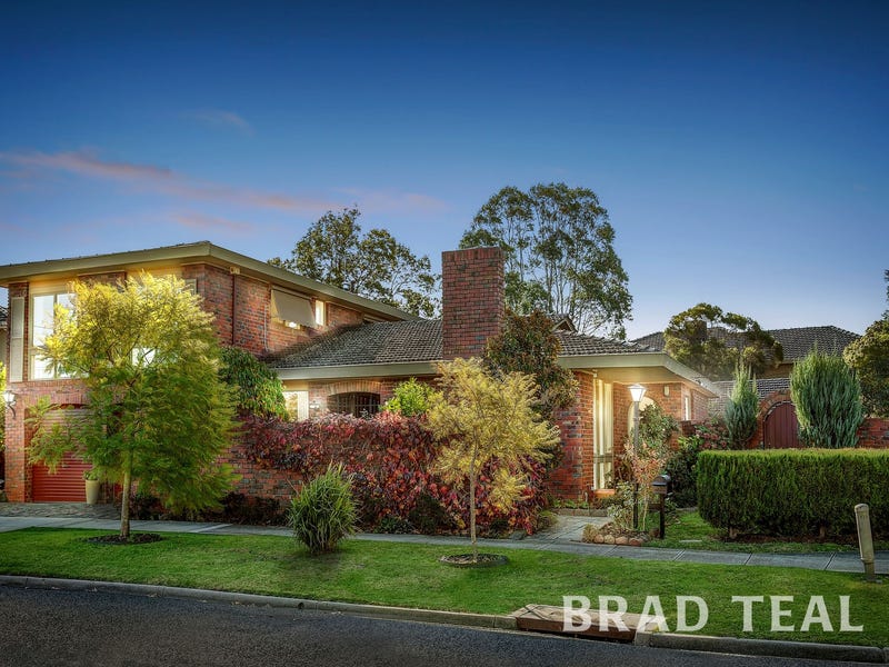 1 Hopkins Avenue, Keilor, Vic 3036 Property Details