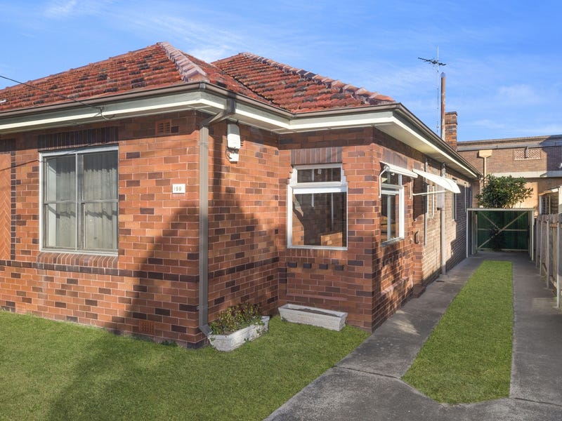 199 Rainbow Street, Randwick, NSW 2031 Property Details