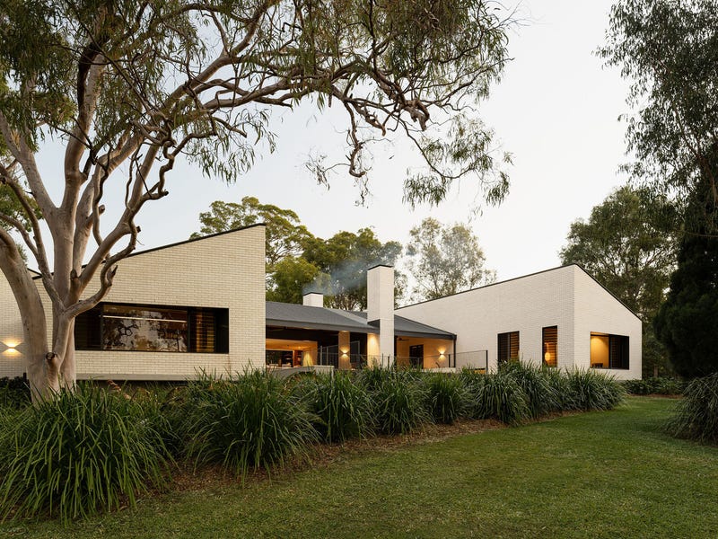 305 Formosa Road, Gumdale, Qld 4154 House for Sale