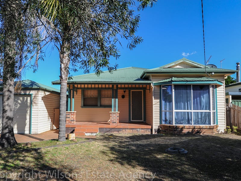 8 Britannia Street, Umina Beach, NSW 2257