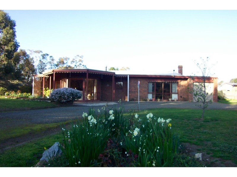 52 Gap Road, Riddells Creek, VIC 3431