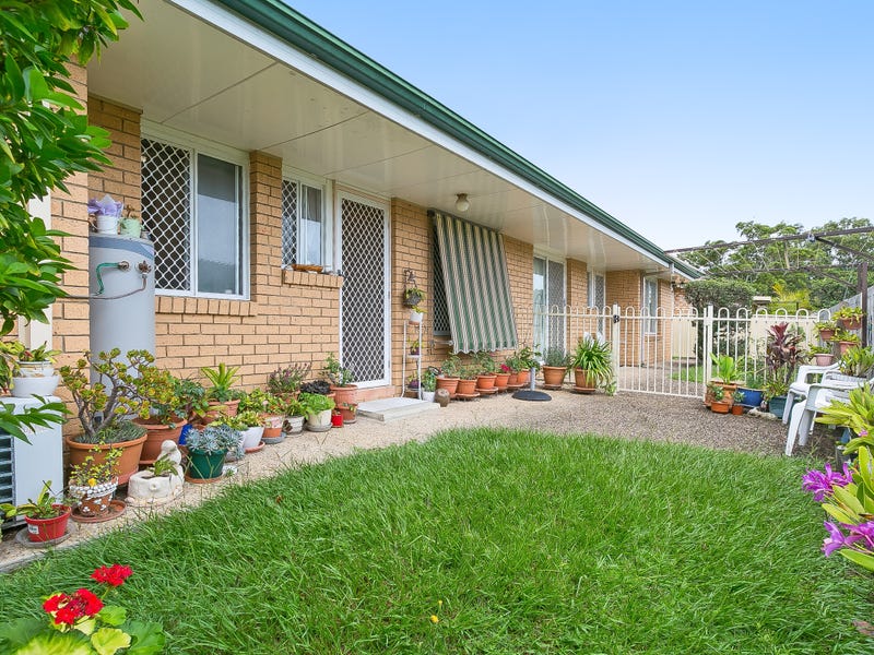 5/70 Dalton Street, KippaRing, Qld 4021 Property Details