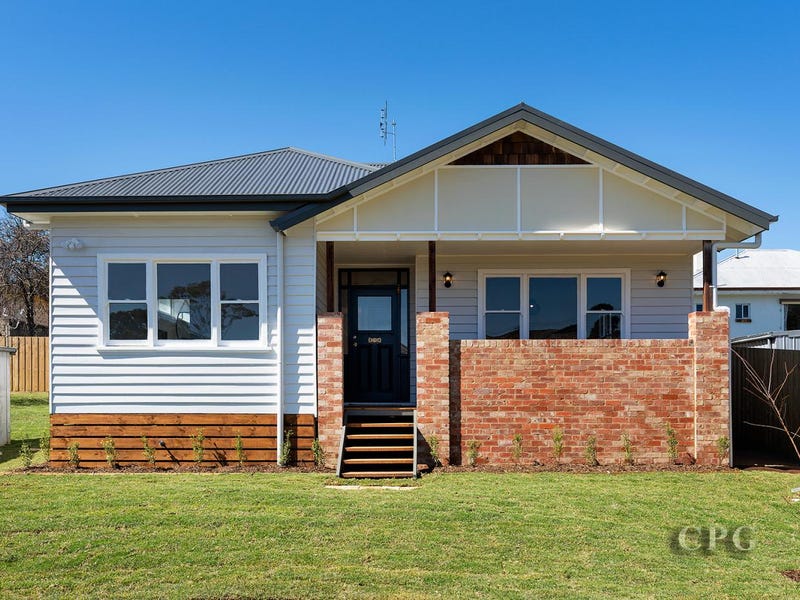 12 Richards Road, Castlemaine, Vic 3450 Property Details