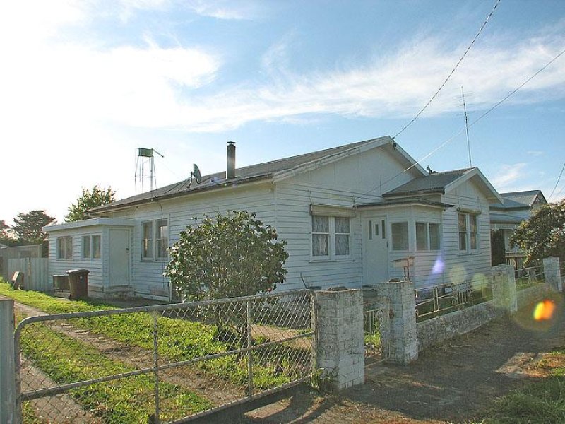 39 Main Street, Beeac, VIC 3251