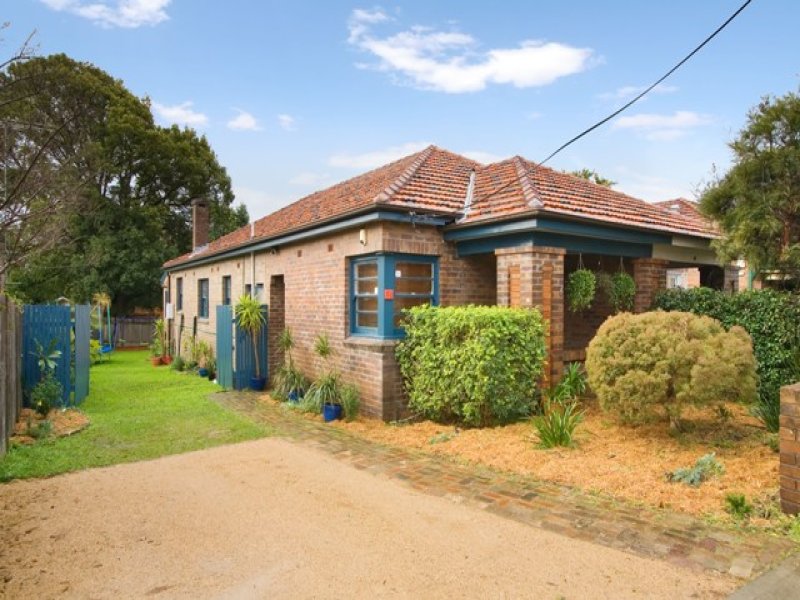 50 Enfield Street, Marrickville, NSW 2204 - realestate.com.au