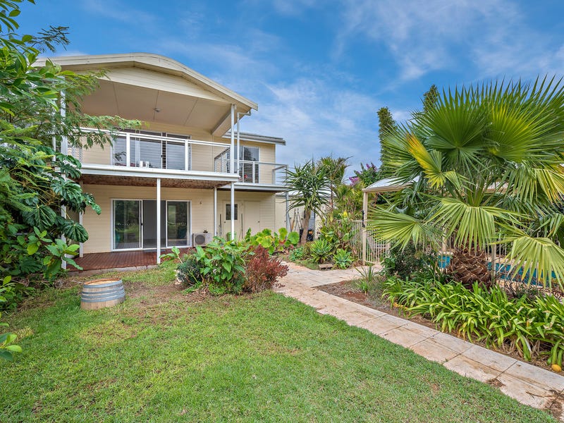 13 Ryecroft Court, Mclaren Flat, SA 5171