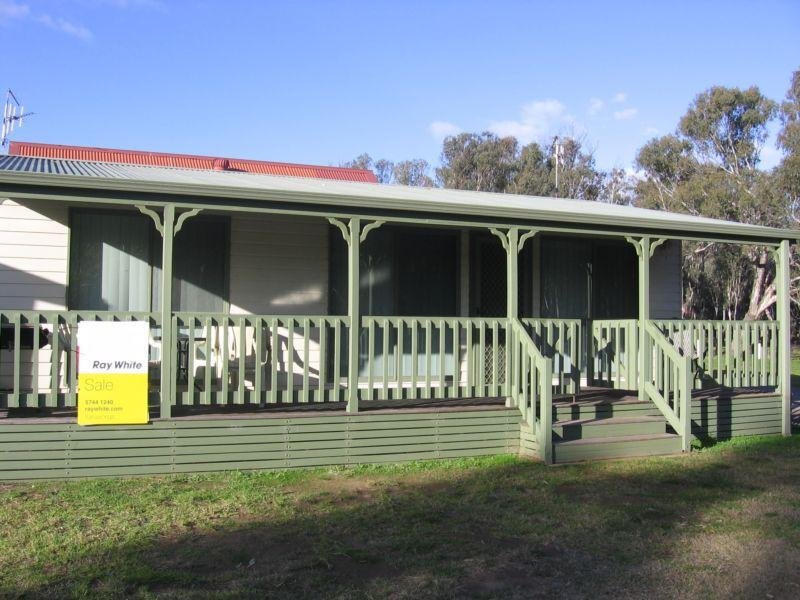 Property 107466195, Yarrawonga, Vic 3730 Property Details