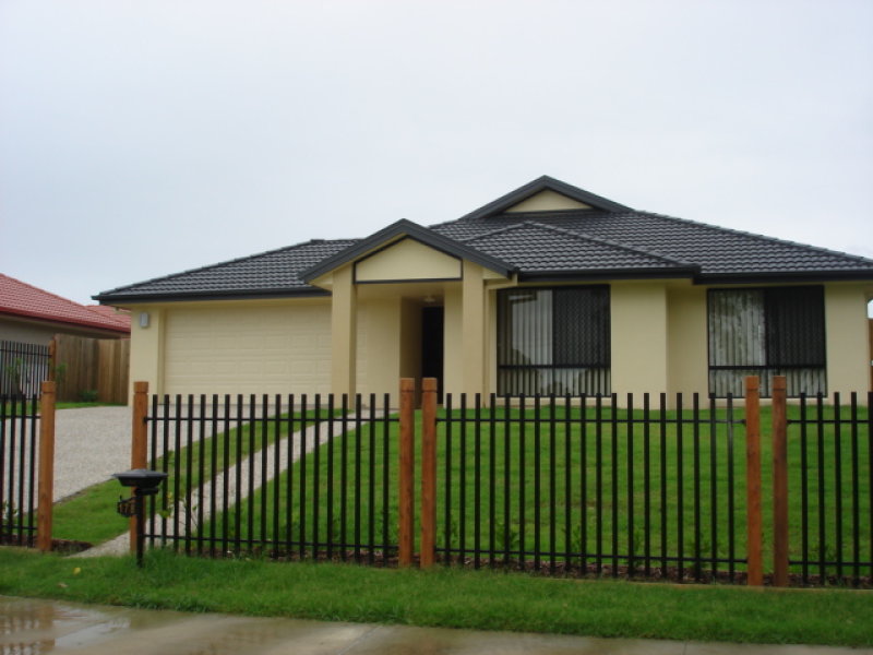 178 Dairy Creek Road, Waterford, QLD 4133