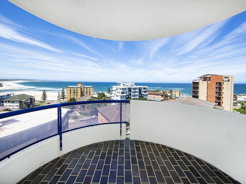 Real Estate & Property for Sale in Central Coast, NSW