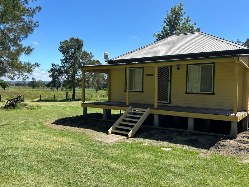 Rental Properties and Real Estate in Newcastle Greater Region, NSW