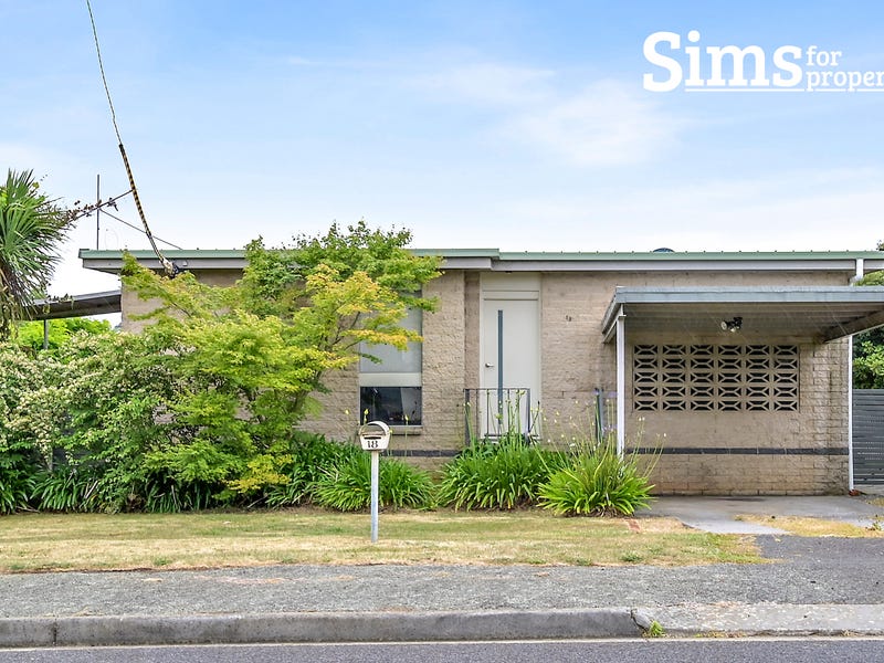 Real Estate & Property for Sale in Launceston Greater Region, TAS Pg