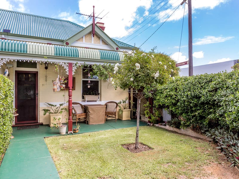 93 Carr Street, West Perth, WA 6005