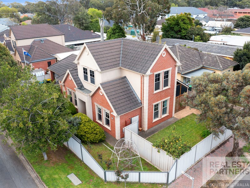 75 Brookside Avenue, Magill, SA 5072 Property Details