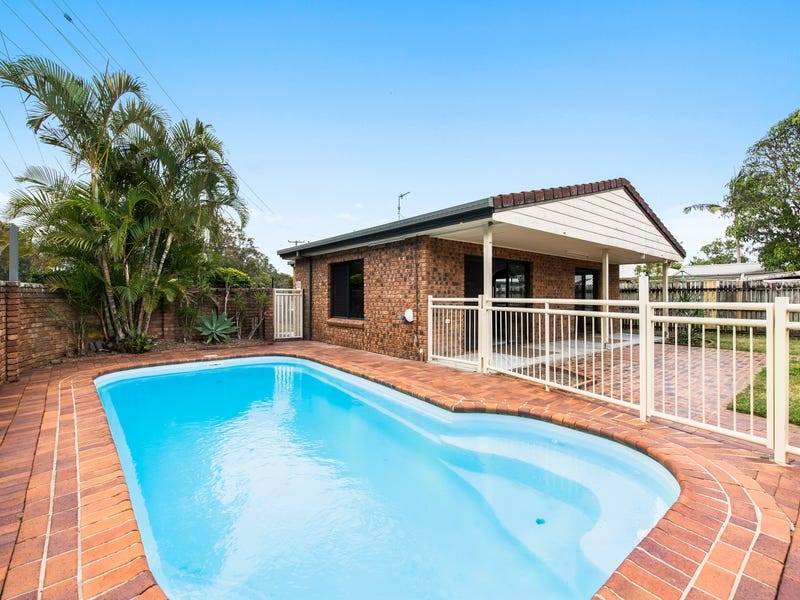 121 Banksia Avenue, Coolum Beach, QLD 4573 - realestate.com.au