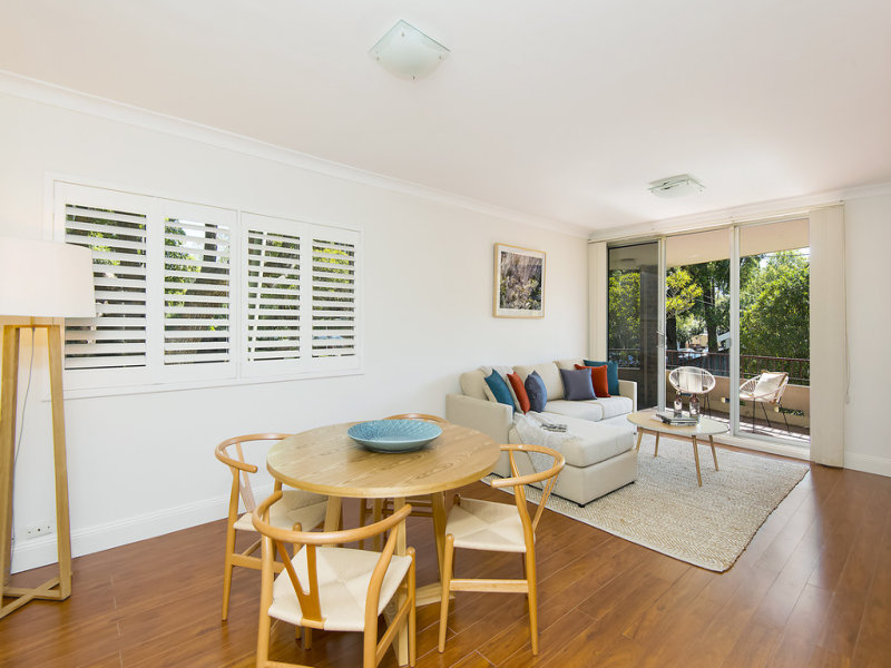 7/20 Moriarty Road, Chatswood, NSW 2067