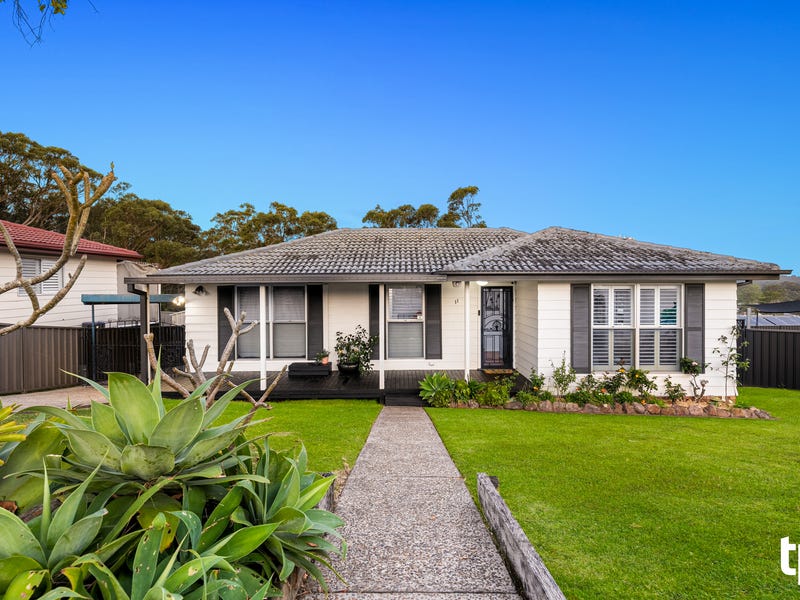 Real Estate & Property for Sale in Wallsend, NSW 2287 (+1 location) Pg ...