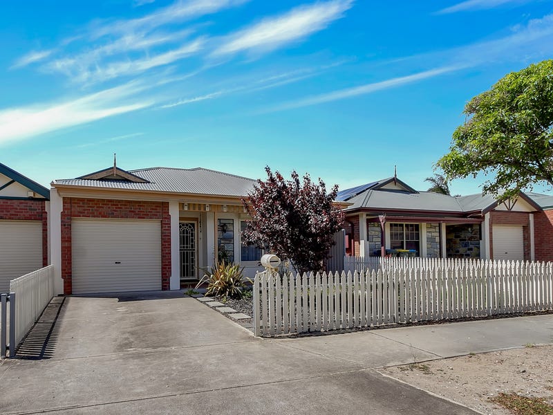 50 Carlisle Street, Ethelton, SA 5015 Property Details