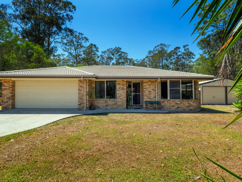 19 Gecko Court, Woombah, NSW 2469 House for Sale