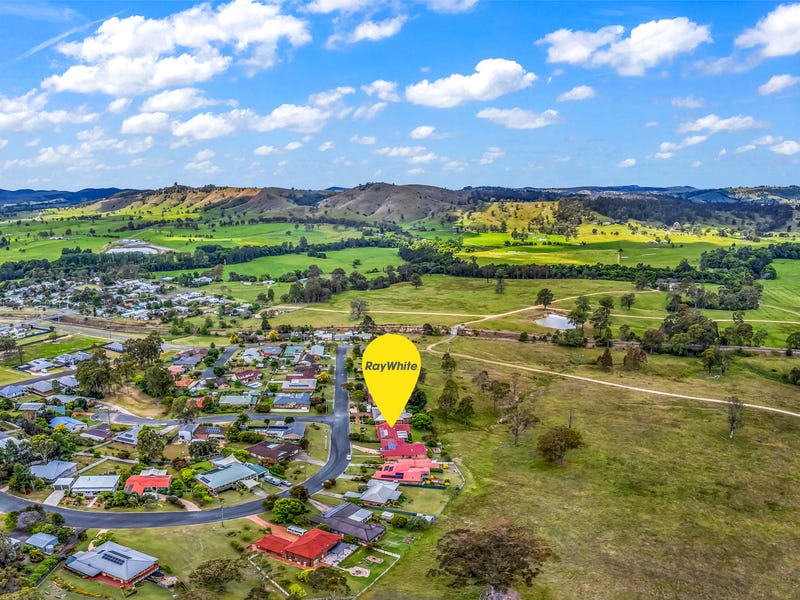 16 Melbee Circuit, Dungog, NSW 2420 Property Details