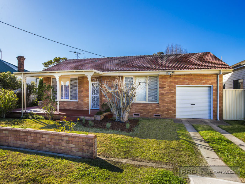 76 Macquarie Road, Cardiff, NSW 2285 - Property Details