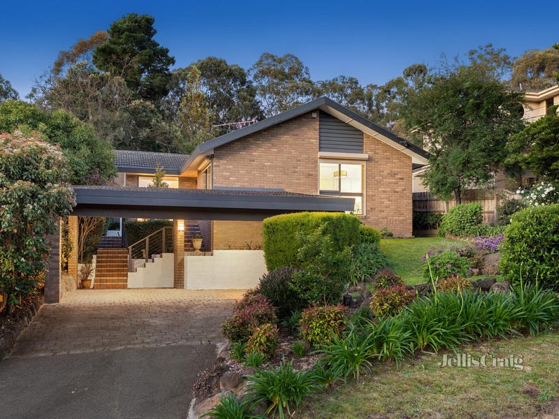 35 Cressy Street, Montmorency, VIC 3094 - realestate.com.au