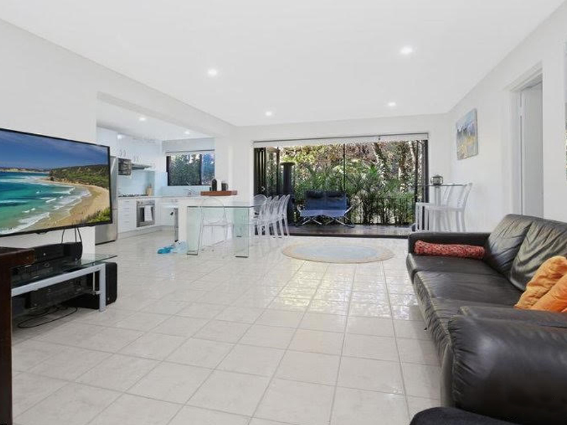 1/19 Ralston Street, Lane Cove North, NSW 2066