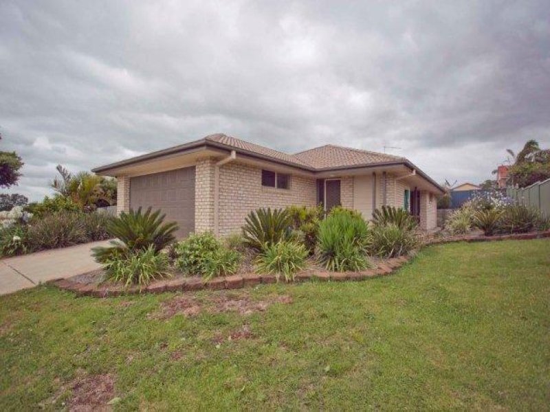 19 Hellyar Drive, Wollongbar, NSW 2477
