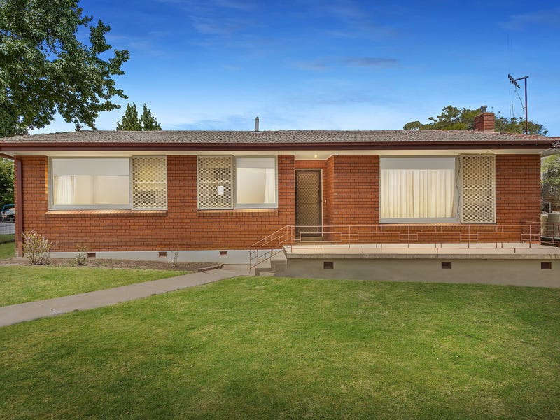 428 Summer Street, Orange, NSW 2800