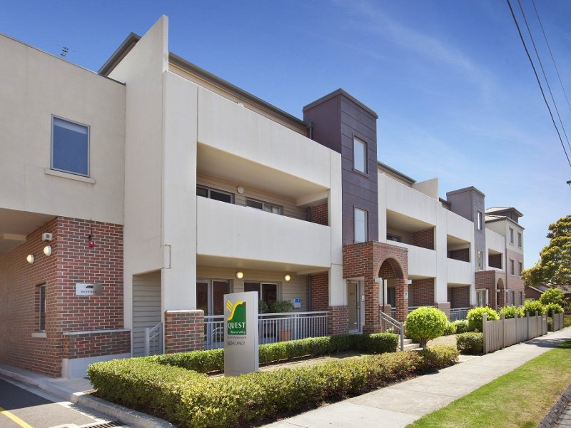 1 Mcpherson Street, Moonee Ponds, VIC 3039