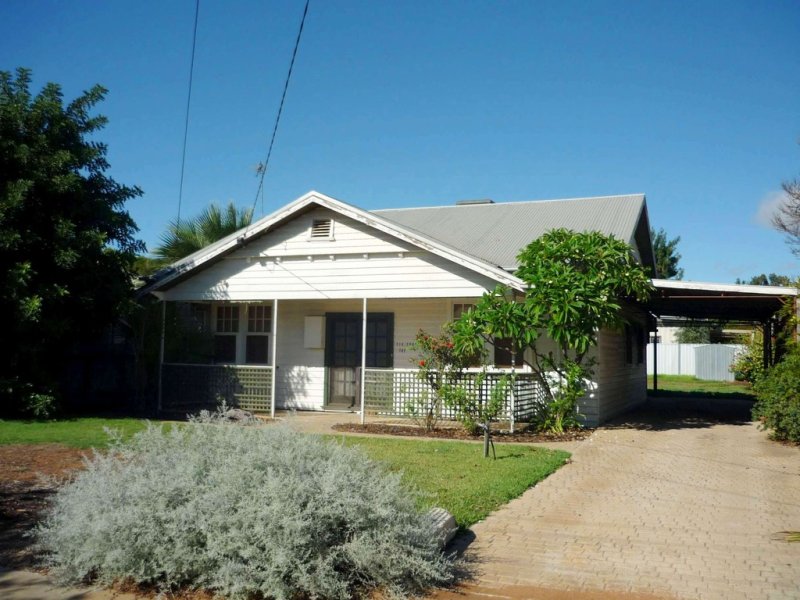 187 Ninth Street, Mildura, VIC 3500